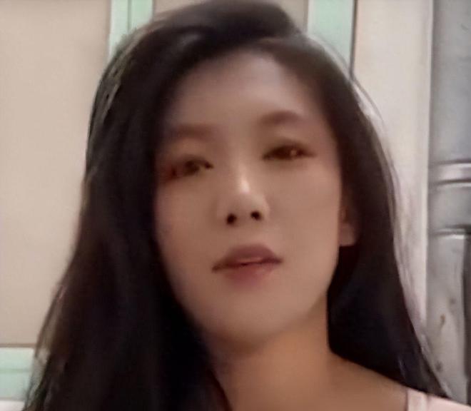 大哥近9分钟聊天曝光尺度无下限麻将胡了莱州烧烤店老板娘与榜一(图11)