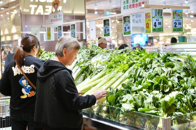 ！家门口的成山农场更好逛了！PG麻将胡了试玩平台升级焕新(图7)