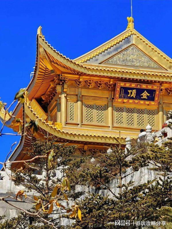 略路线 成都旅游必看攻略～暑假必看麻将胡了试玩平台成都四天三晚旅游攻(图2)
