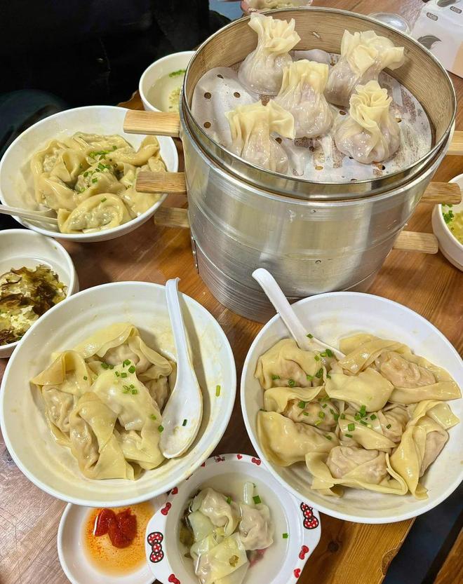 5日游最佳安排看完就知道了麻将胡了杭州5日精华游杭州