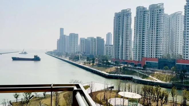 售楼处电线宝山上海长滩楼盘热线-评测麻将胡了模拟器试玩2025上海长滩(图9)