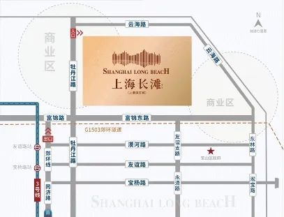 售楼处电线宝山上海长滩楼盘热线-评测麻将胡了模拟器试玩2025上海长滩(图8)