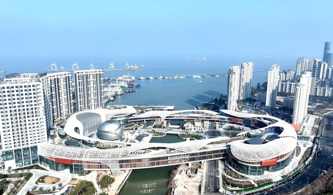 售楼处电线宝山上海长滩楼盘热线-评测麻将胡了模拟器试玩2025上海长滩(图20)