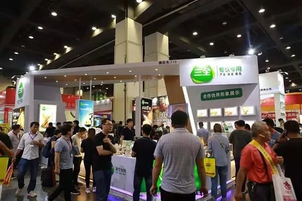 及网站】2025中国冷冻速冻汤圆及加工包装设备展览会PG麻将胡了网站入口2025郑州冷冻速冻汤圆展【主办(图2)