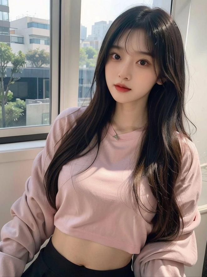 人区51区V6018大全麻将胡了无人区5