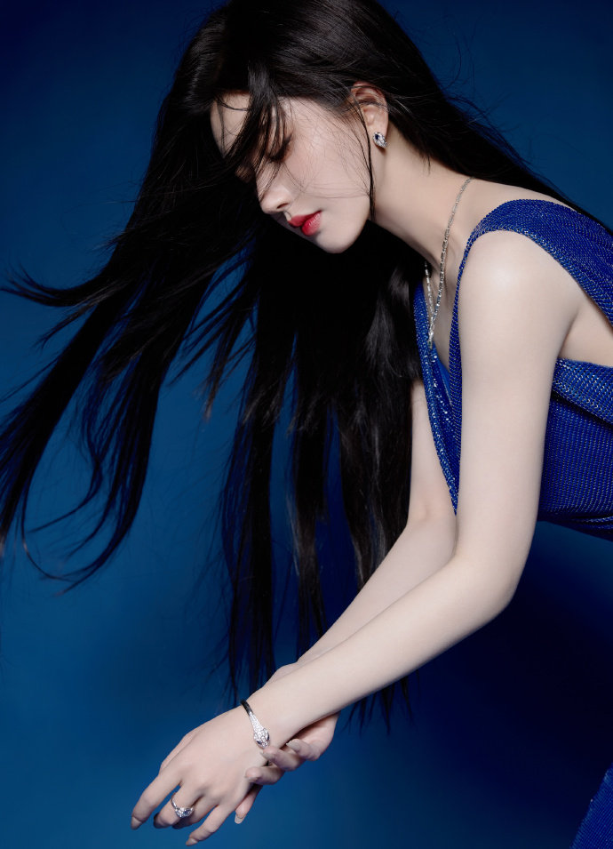 人捅观看 MBA智库麻将胡了女人张腿让男