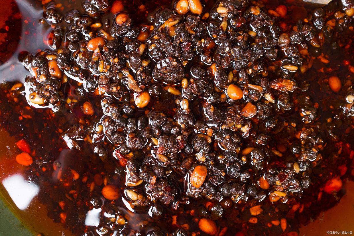 瓣酱之旅家常美味升级的健康秘诀！PG电子麻将胡了2试玩探秘自