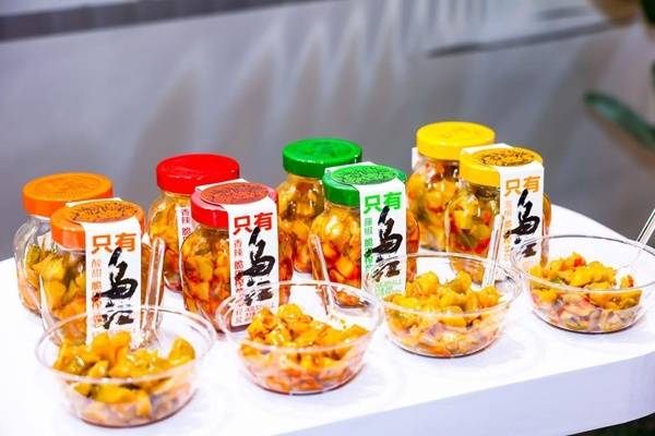 全球伙伴以新品驱动战略升级麻将胡了涪陵榨