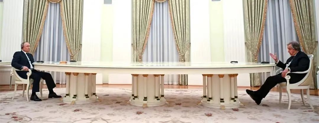 美国再次突袭叙利亚乌贼们瞬间沉默无语(图9)