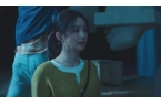 ！剧情故弄玄虚难看懂赵丽颖演技再遭差评麻